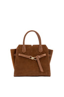 Sac A Main Moscio - Camel