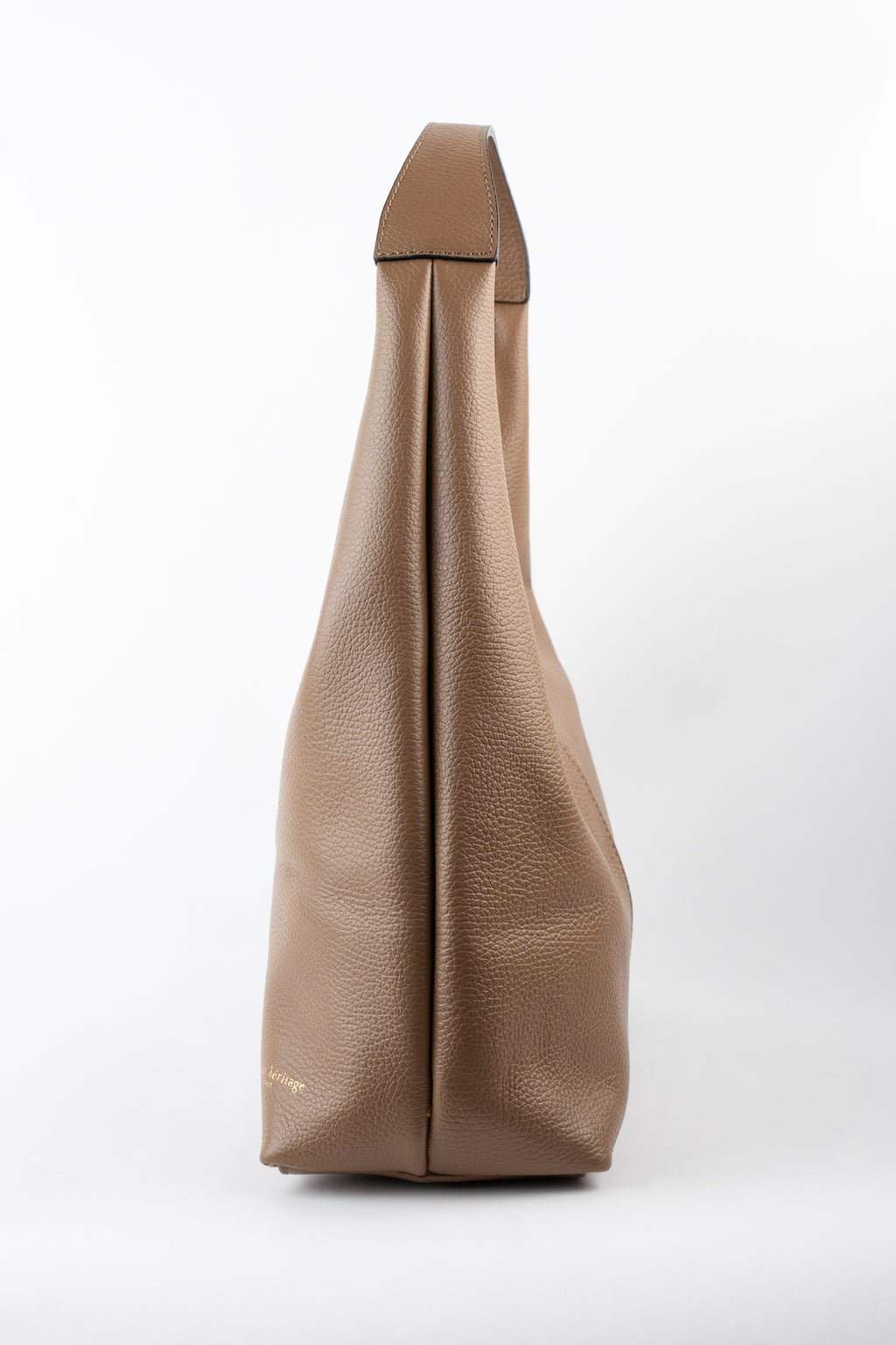 Sac Porté-Épaule Nord Graine - Taupe