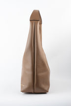 Sac Porté-Épaule Nord Graine - Taupe