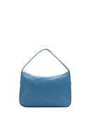 Sac Porte Epaule Ozio - Bleu