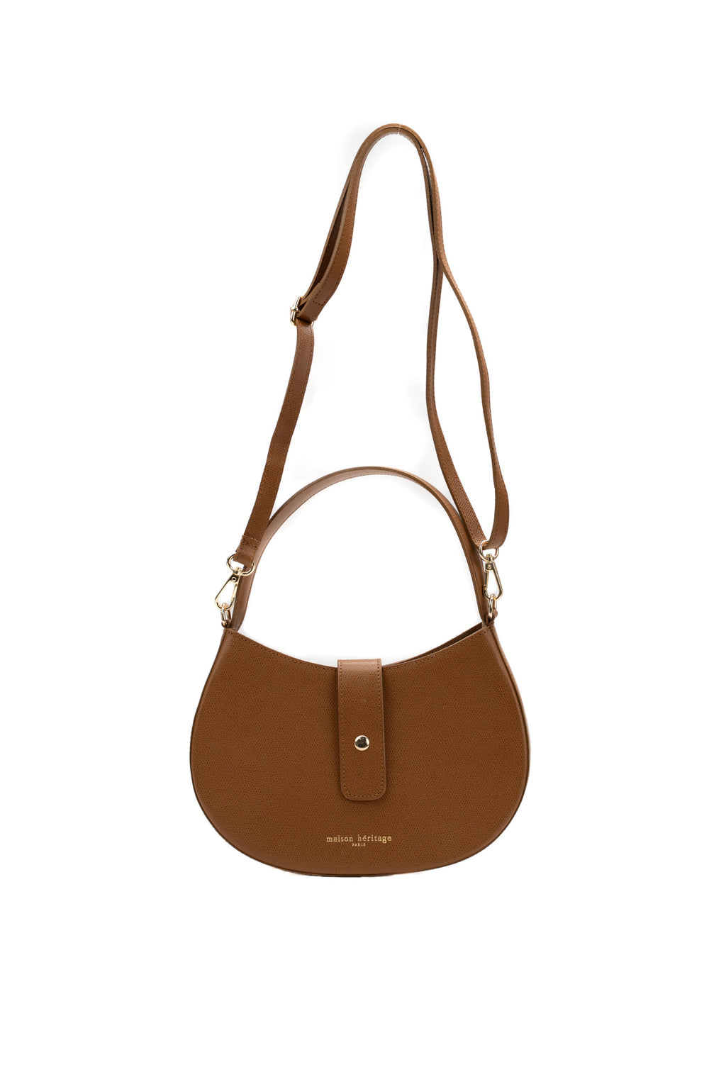 Sac A Main Piazza - Camel