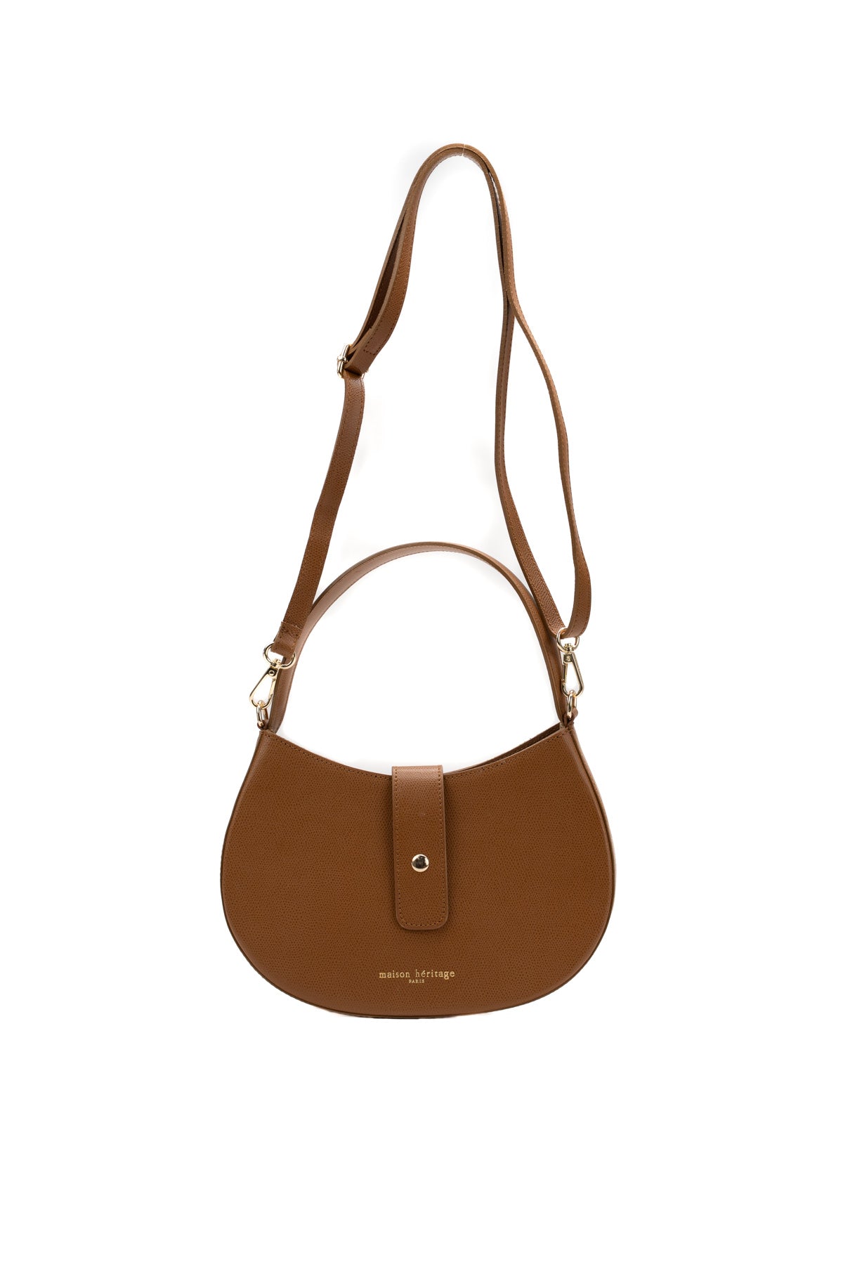 Sac A Main Piazza - Camel