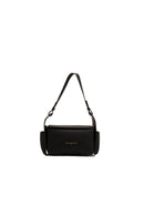 Bolso bandolera Prana - Negro