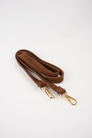 Sac À Main Pretti - Marron