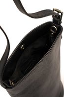 Sac Porte Epaule Reti - Noir