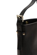 Sac Porte Epaule Reti - Noir