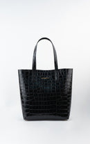 Sac Cabas Runa - Noir