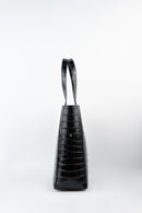 Sac Cabas Runa - Noir