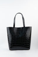 Sac Cabas Runa - Noir