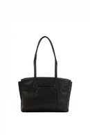 Sac A Main Sia - Noir