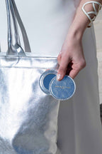 Accesorios Sissi - Plata