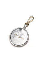 Accesorios Sissi - Plata