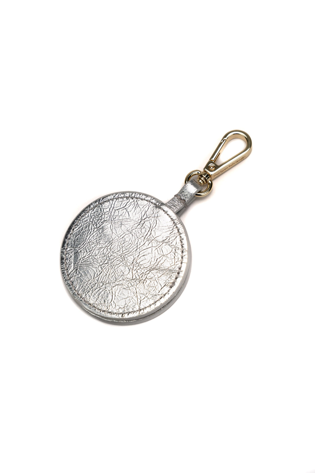 Accesorios Sissi - Plata