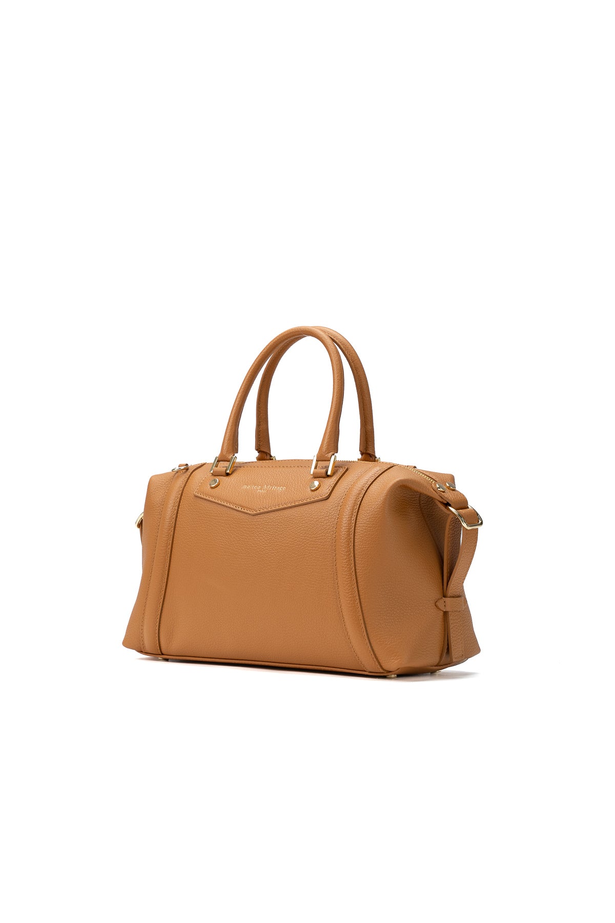 Bolso Speranza - Camel
