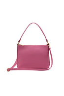 Sac Bandouliere Tiji - Rose Valentino