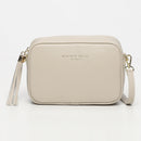 Sac Bandouliere Gaby - Taupe