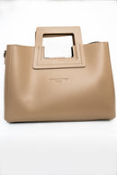 Bolso Jane - Taupe