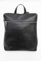 Mochila Livia - Negro