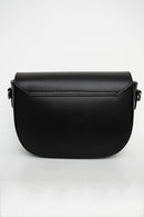Sac Bandouliere Nelly - Noir