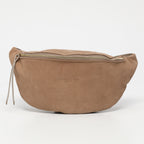 Sac Banane Rachel - Taupe