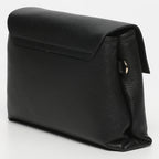 Sac Bandouliere Vaya - Noir