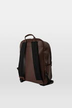 Aldo Backpack - Brown
