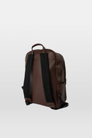 Sac A Dos Aldo - Marron