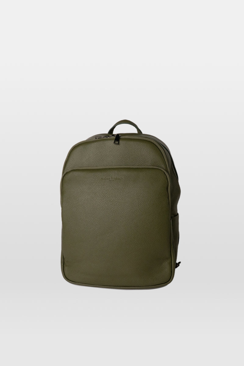 Mochila Aldo - Verde Oliva