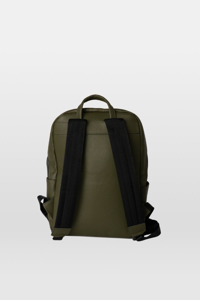 Mochila Aldo - Verde Oliva