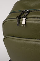 Mochila Aldo - Verde Oliva