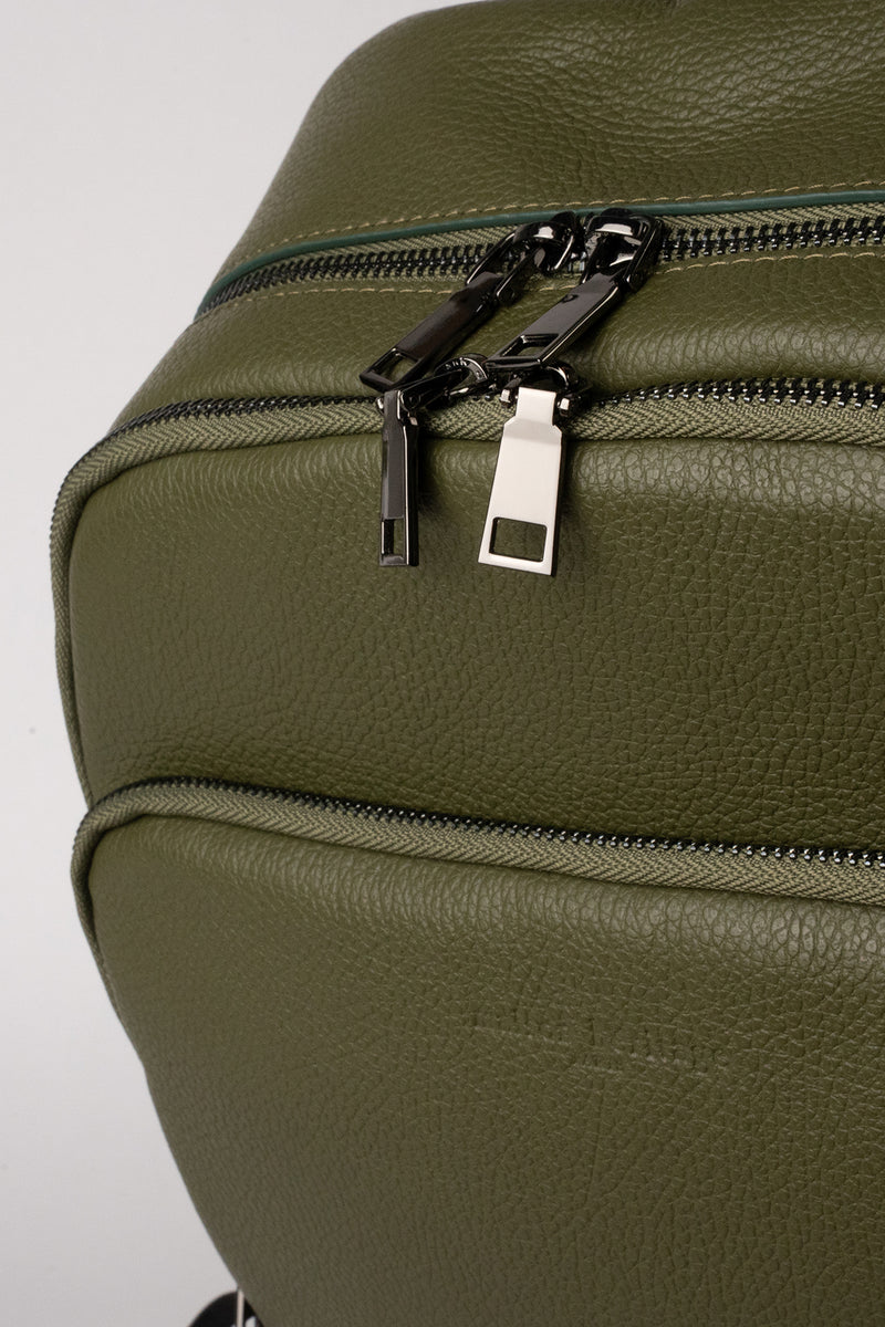 Mochila Aldo - Verde Oliva