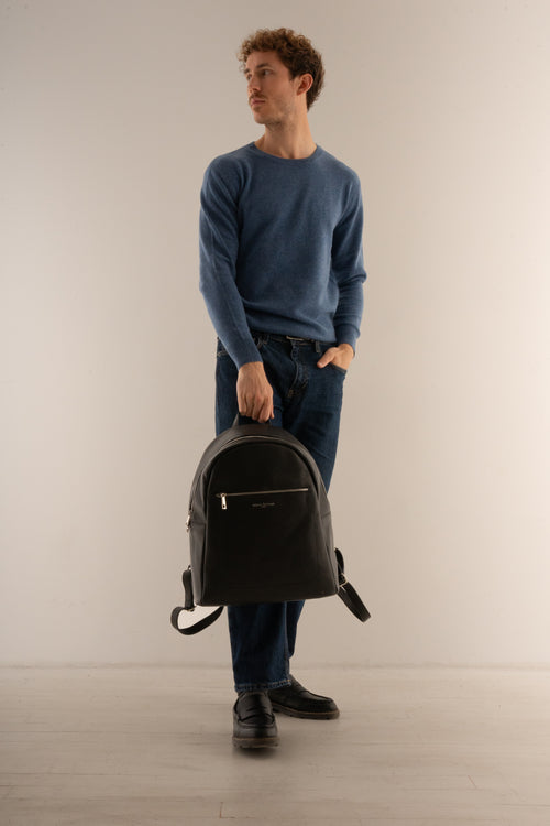 Sac A Dos Jonas - Noir