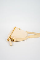 Riñonera Kimi Ny - Beige