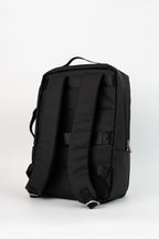 Sac A Dos Shen - Noir