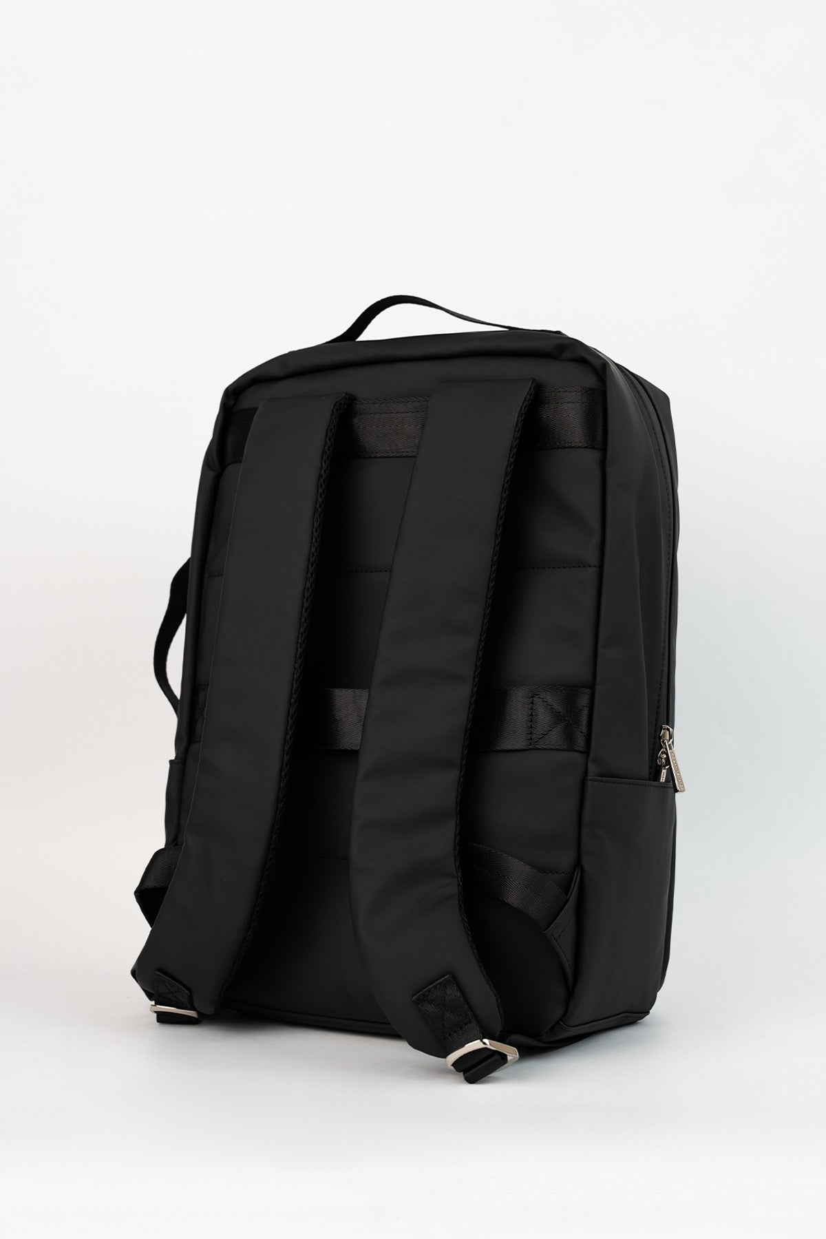 Sac A Dos Shen - Noir