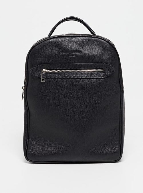 Sac A Dos Zane - Noir