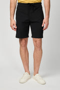 Multi Perpose Performance Shirt - Black - Men