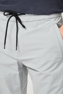 Short Multi-Usages Performance - Dove - Homme
