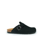Sabots Noe - Black - Femme
