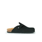 Sabots Noe - Black - Femme