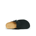 Sabots Noe - Black - Femme