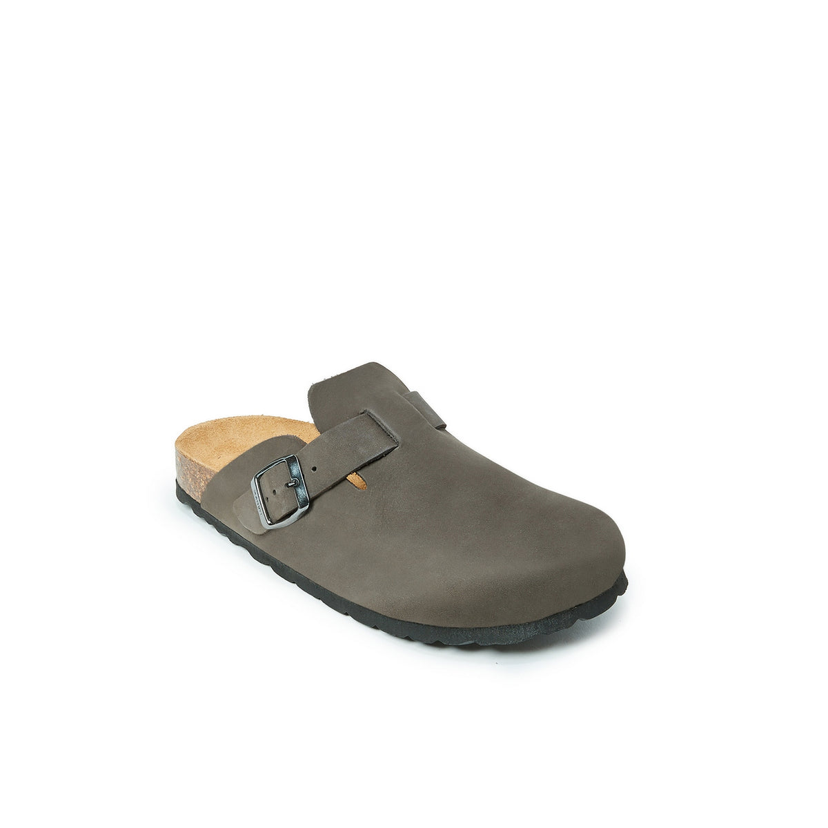 Sabots Noe - Grey - Femme