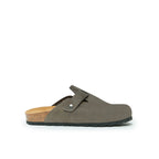 Sabots Noe - Grey - Femme
