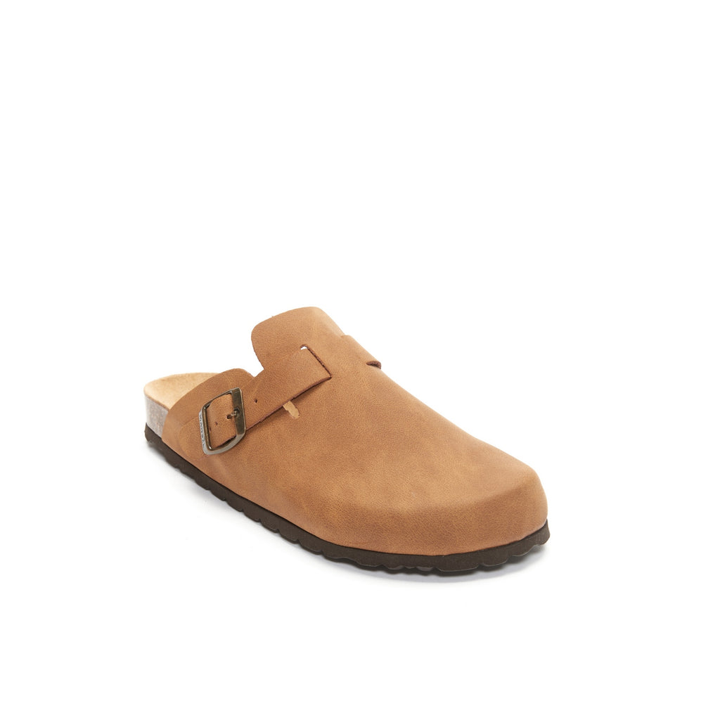 Clogs Noe - Brown - Herren