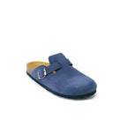 Sabots Noe - Jeans - Femme