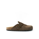 Noe Clogs - Brown - Women