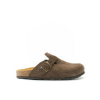 Sabots Noe - Brown - Homme