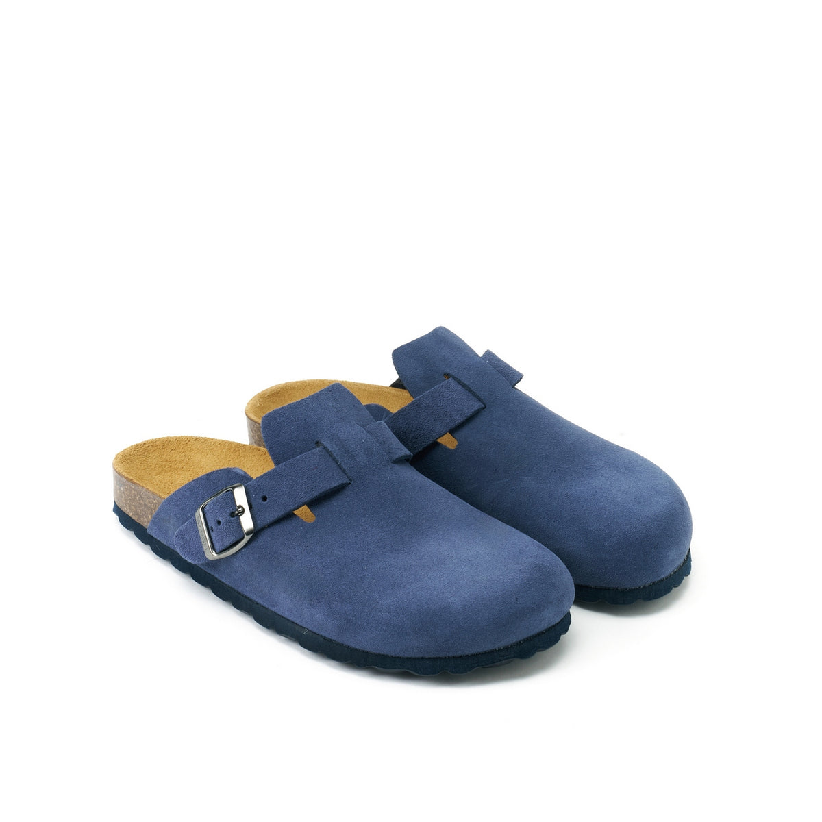 Träskor Noe - Jeans - Herr