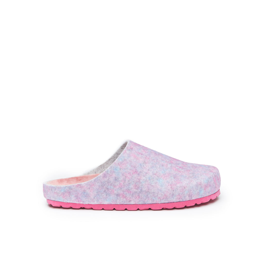 Tofflor Angel Violet - Unisex