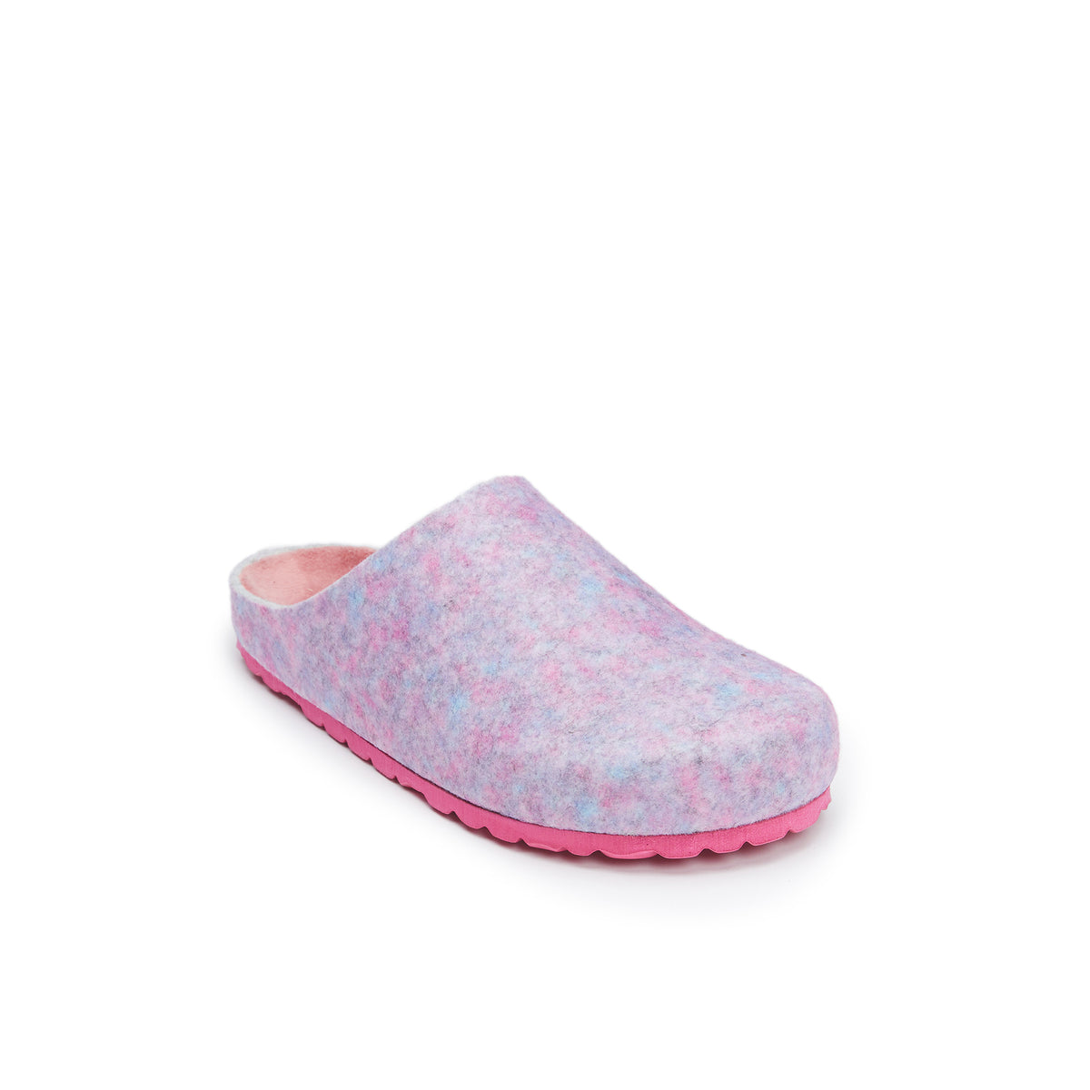 Tofflor Angel Violet - Unisex